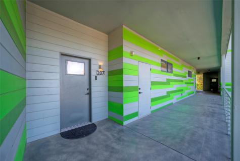 4004 Banister Lane Austin TX 78704