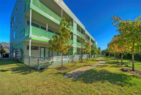 4004 Banister Lane Austin TX 78704
