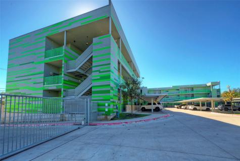 4004 Banister Lane Austin TX 78704