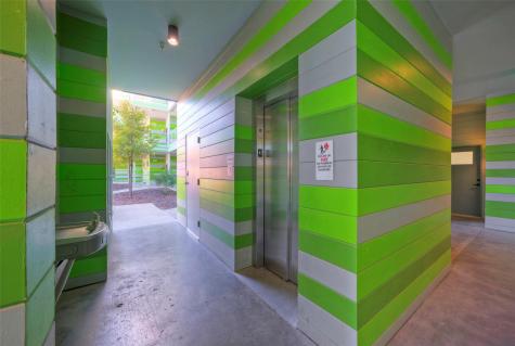 4004 Banister Lane Austin TX 78704