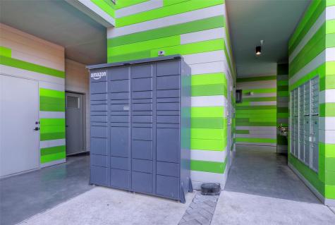 4004 Banister Lane Austin TX 78704