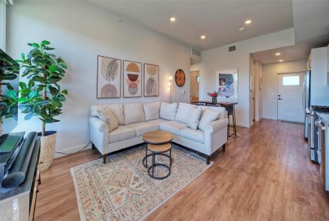 4004 Banister Lane Austin TX 78704