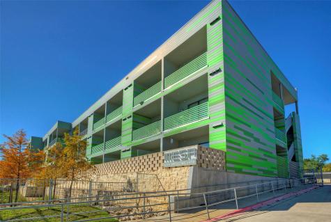 4004 Banister Lane Austin TX 78704