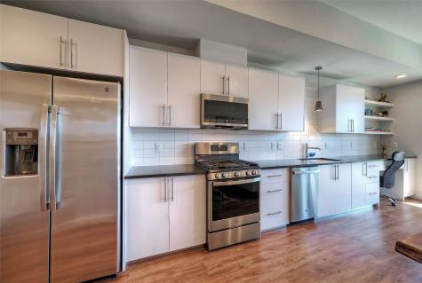 4004 Banister Lane Austin TX 78704