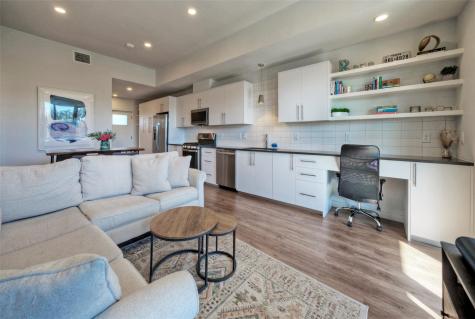 4004 Banister Lane Austin TX 78704