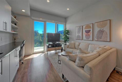 4004 Banister Lane Austin TX 78704