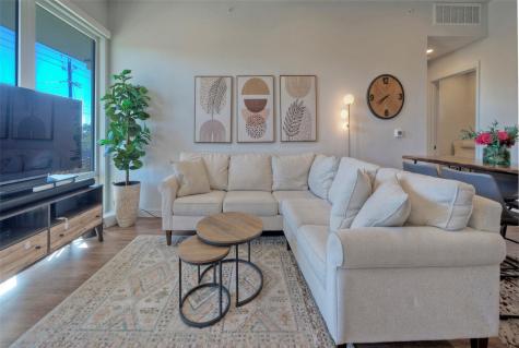4004 Banister Lane Austin TX 78704