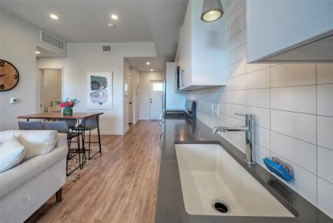 4004 Banister Lane Austin TX 78704