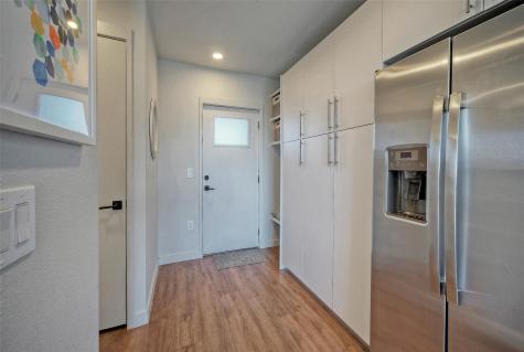 4004 Banister Lane Austin TX 78704