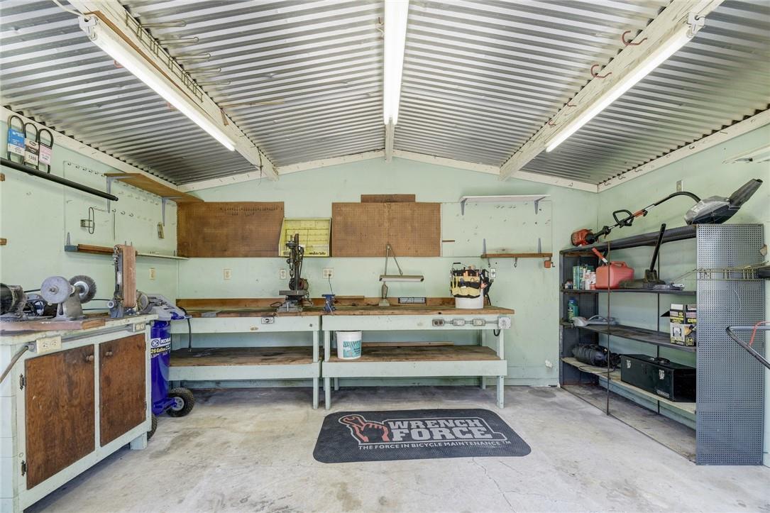 7512 Saint Louis Street Austin TX 78757