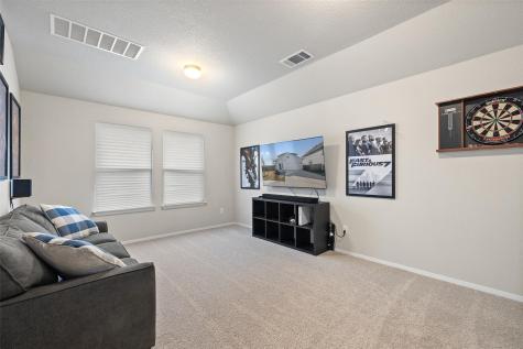 408 Black Opal Drive Jarrell TX 76537