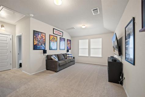 408 Black Opal Drive Jarrell TX 76537