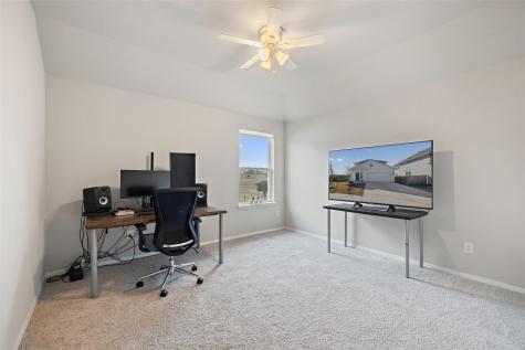 408 Black Opal Drive Jarrell TX 76537