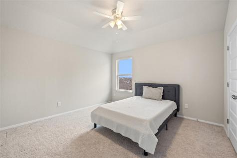 408 Black Opal Drive Jarrell TX 76537