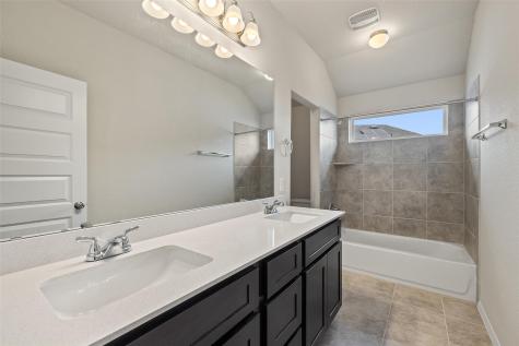 408 Black Opal Drive Jarrell TX 76537