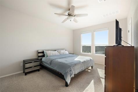 408 Black Opal Drive Jarrell TX 76537