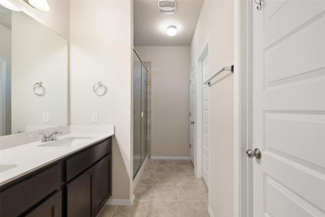 408 Black Opal Drive Jarrell TX 76537