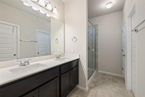 408 Black Opal Drive Jarrell TX 76537