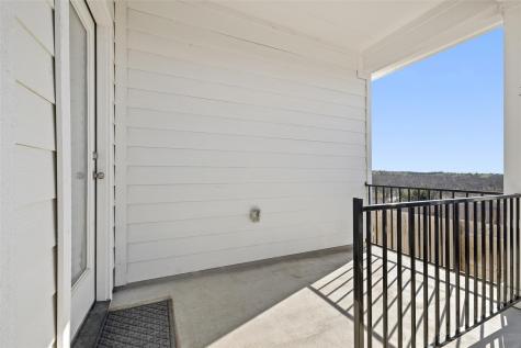 408 Black Opal Drive Jarrell TX 76537