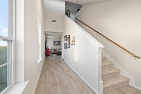 408 Black Opal Drive Jarrell TX 76537