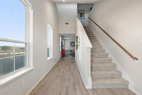 408 Black Opal Drive Jarrell TX 76537