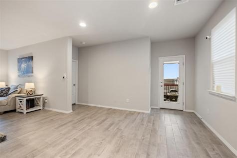 408 Black Opal Drive Jarrell TX 76537