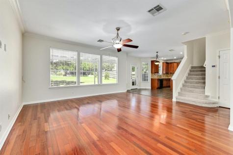 20308 Farm Pond Lane Pflugerville TX 78660