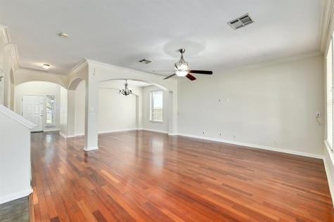 20308 Farm Pond Lane Pflugerville TX 78660