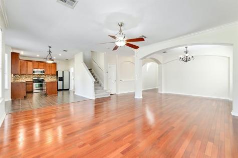 20308 Farm Pond Lane Pflugerville TX 78660