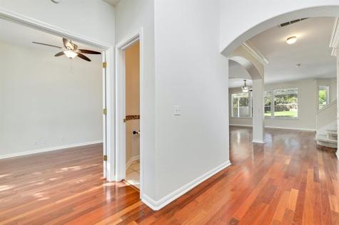 20308 Farm Pond Lane Pflugerville TX 78660
