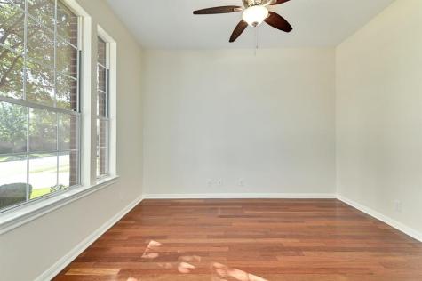 20308 Farm Pond Lane Pflugerville TX 78660