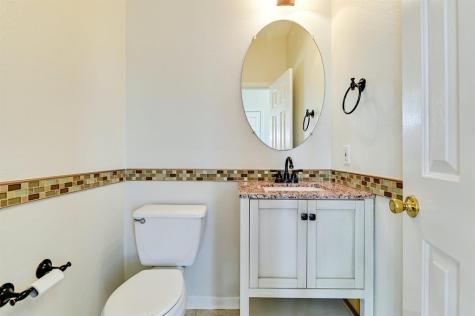 20308 Farm Pond Lane Pflugerville TX 78660