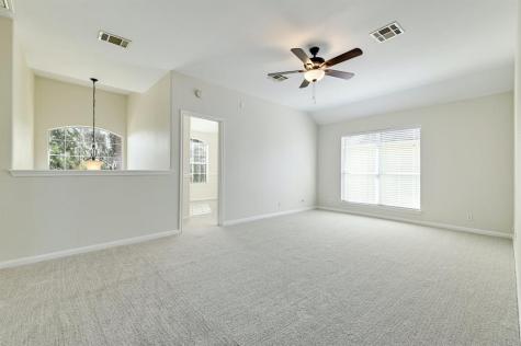 20308 Farm Pond Lane Pflugerville TX 78660