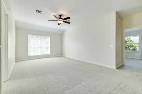 20308 Farm Pond Lane Pflugerville TX 78660