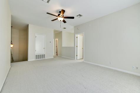 20308 Farm Pond Lane Pflugerville TX 78660