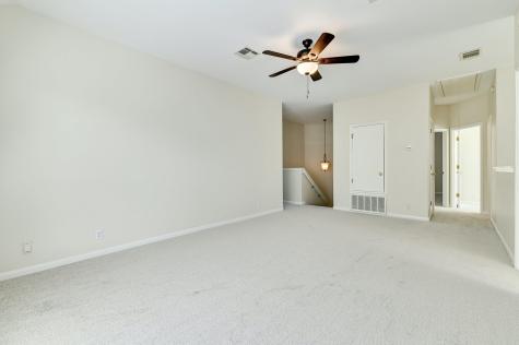20308 Farm Pond Lane Pflugerville TX 78660