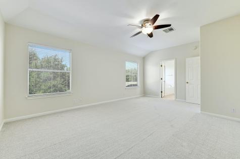 20308 Farm Pond Lane Pflugerville TX 78660