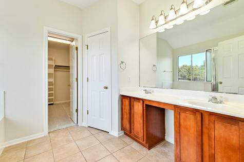 20308 Farm Pond Lane Pflugerville TX 78660