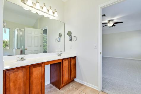 20308 Farm Pond Lane Pflugerville TX 78660