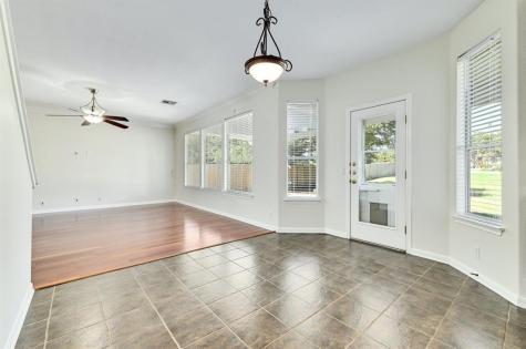 20308 Farm Pond Lane Pflugerville TX 78660