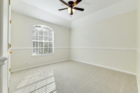 20308 Farm Pond Lane Pflugerville TX 78660