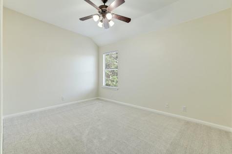 20308 Farm Pond Lane Pflugerville TX 78660
