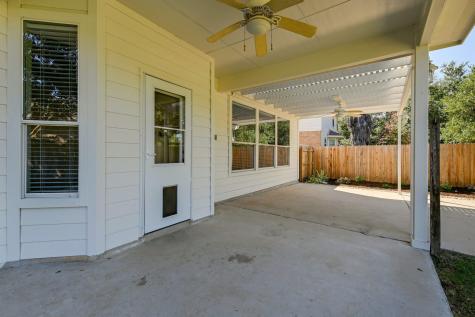 20308 Farm Pond Lane Pflugerville TX 78660