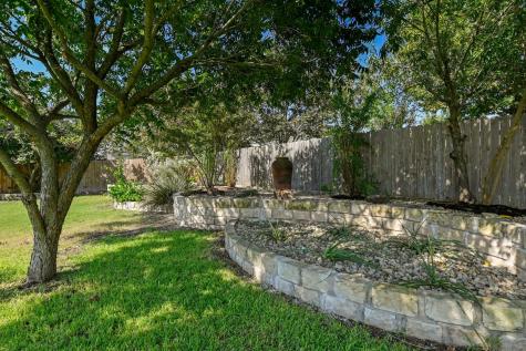 20308 Farm Pond Lane Pflugerville TX 78660