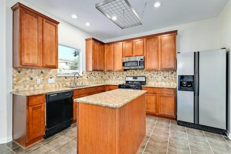 20308 Farm Pond Lane Pflugerville TX 78660