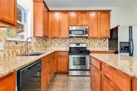 20308 Farm Pond Lane Pflugerville TX 78660