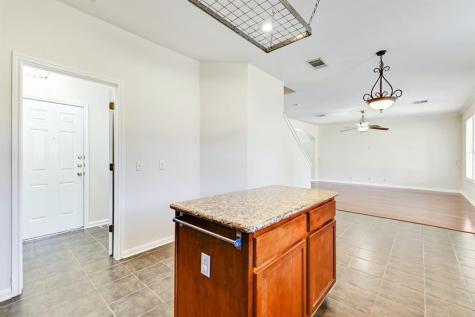 20308 Farm Pond Lane Pflugerville TX 78660