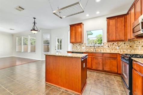 20308 Farm Pond Lane Pflugerville TX 78660