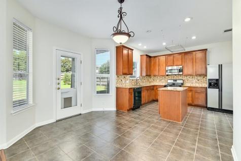 20308 Farm Pond Lane Pflugerville TX 78660