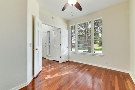 20308 Farm Pond Lane Pflugerville TX 78660